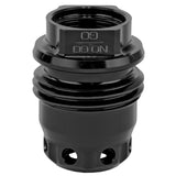 Rugged M2 Brake 5/8x24 photo 2