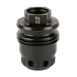 Rugged M2 Brake 1/2X28 Black photo 2