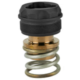 Rugged Obsidian 9mm 3 Lug Mount photo 1