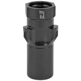 Rugged 3 Lug Adapter 1/2X28 photo 2