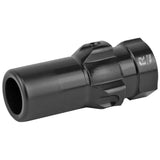Rugged 3 Lug Adapter 1/2X28 photo 3