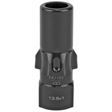 Rugged 3 Lug Adapter 13.5X1LH photo 1