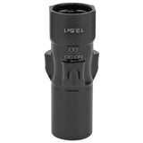 Rugged 3 Lug Adapter 13.5X1LH photo 2