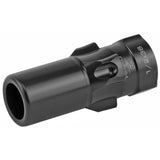 Rugged 3 Lug Adapter 1/2X36 photo 3