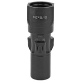 Rugged 3 Lug Adapter 5/8x24 photo 2