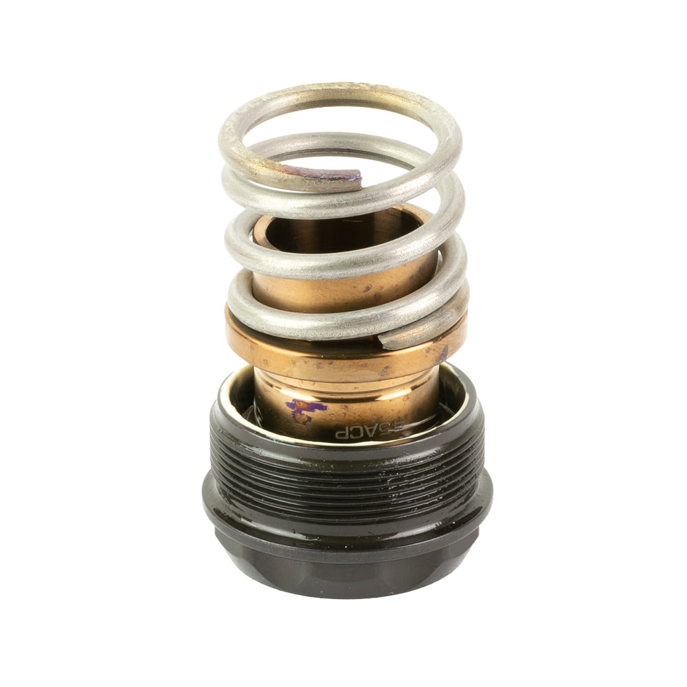 Rugged Obsdn 45 3 Lug MT