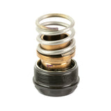 Rugged Obsdn 45 3 Lug MT photo 2