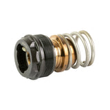 Rugged Obsdn 45 3 Lug MT photo 3