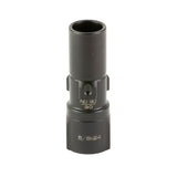 Rugged OBSDN45 3 Lug 5/8x24 photo 1