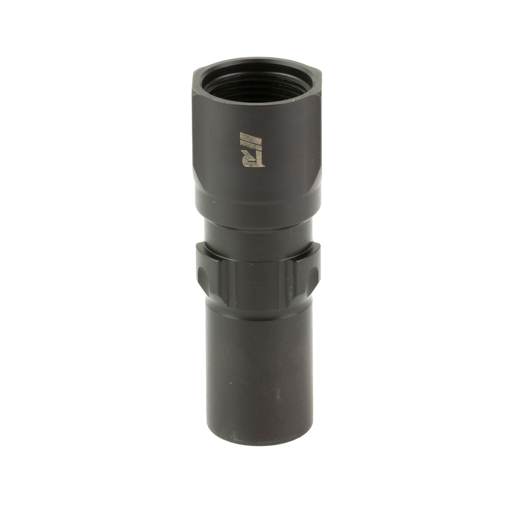 Rugged OBSDN45 3 Lug 5/8x24