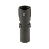 Rugged OBSDN45 3 Lug 5/8x24 photo 2