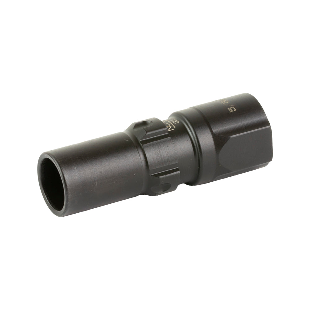 Rugged OBSDN45 3 Lug 5/8x24