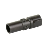 Rugged OBSDN45 3 Lug 5/8x24 photo 3