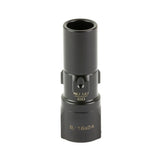 Rugged OBSDN45 3 Lug 9/16X24 photo 1