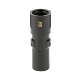 Rugged OBSDN45 3 Lug 9/16X24 photo 2