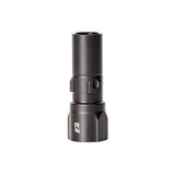 Rugged OBSDN45 3 Lug .578X28 photo 1