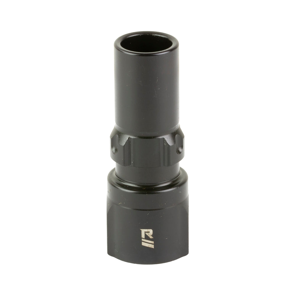 Rugged OBSDN45 3 Lug 11/16X24