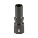 Rugged OBSDN45 3 Lug 11/16X24 photo 1