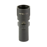 Rugged OBSDN45 3 Lug 11/16X24 photo 2