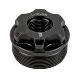 Rugged Fixed Mount 1/2X28 photo 1