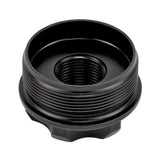 Rugged Fixed Mount 1/2X28 photo 2