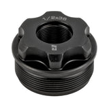 Rugged Fixed Mount 1/2X36 photo 1