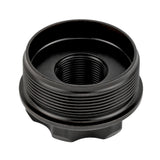Rugged Fixed Mount 1/2X36 photo 2