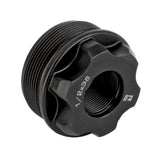 Rugged Fixed Mount 1/2X36 photo 3