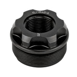 Rugged Fixed Mount 5/8x24 photo 1