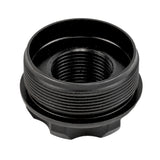 Rugged Fixed Mount 5/8x24 photo 2
