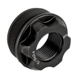Rugged Fixed Mount 5/8x24 photo 3
