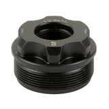 Rugged Fixed Mount M13.5X1LH photo 1