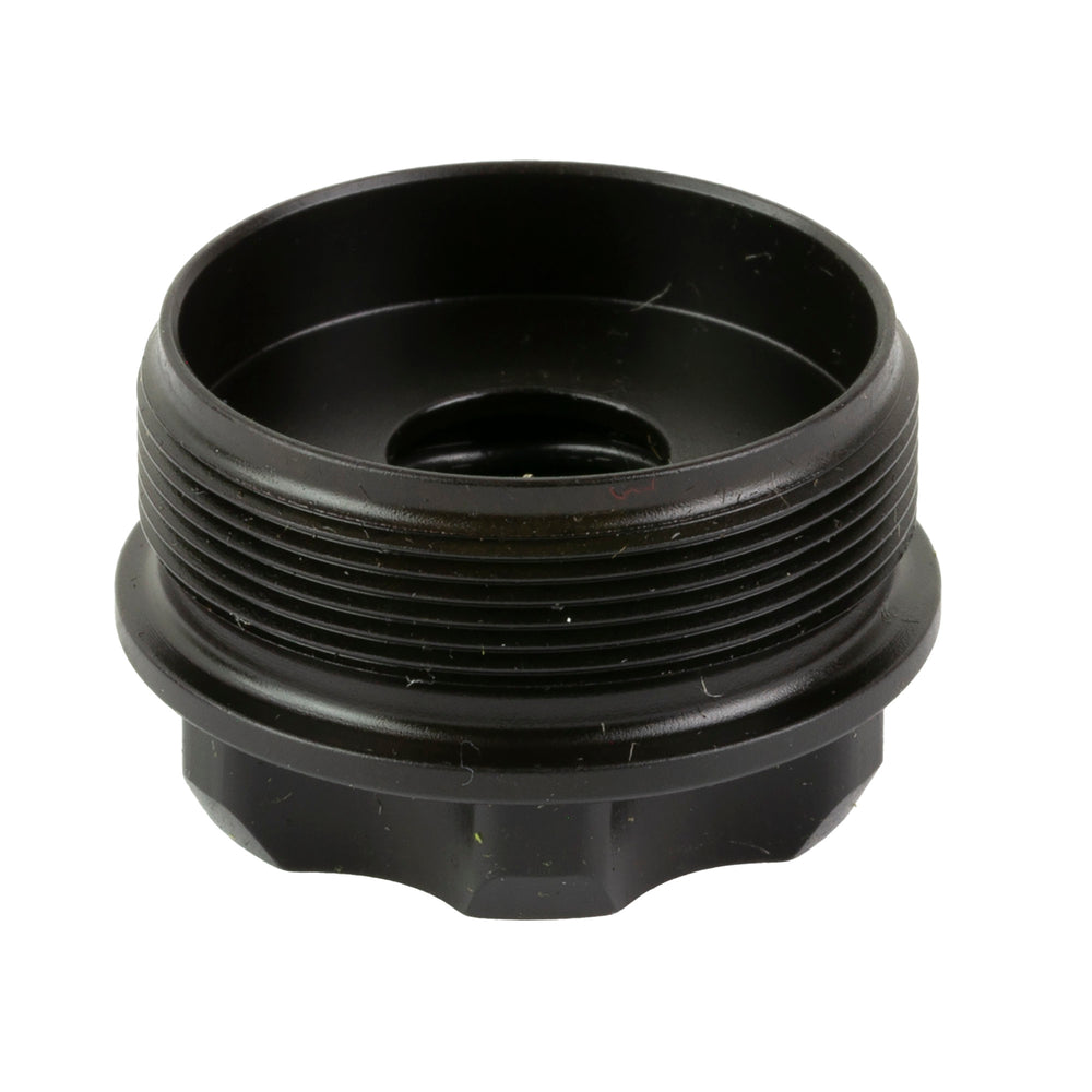 Rugged Fixed Mount M13.5X1LH