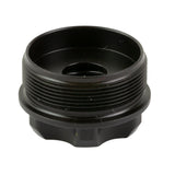 Rugged Fixed Mount M13.5X1LH photo 2
