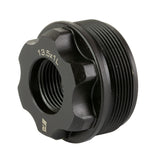 Rugged Fixed Mount M13.5X1LH photo 3