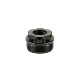 Rugged Fixed Mount 9/16X24 photo 1