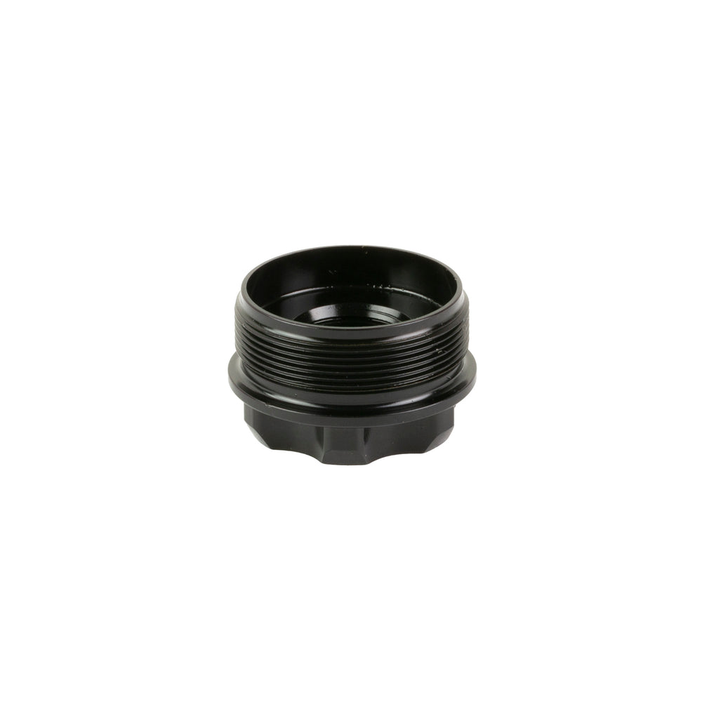 Rugged Fixed Mount 9/16X24