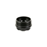 Rugged Fixed Mount 9/16X24 photo 2