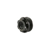 Rugged Fixed Mount 9/16X24 photo 3