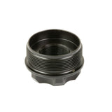 Rugged Fixed Mount .578X28 Black photo 2