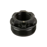 Rugged Fixed Mount 11/16X24 photo 1