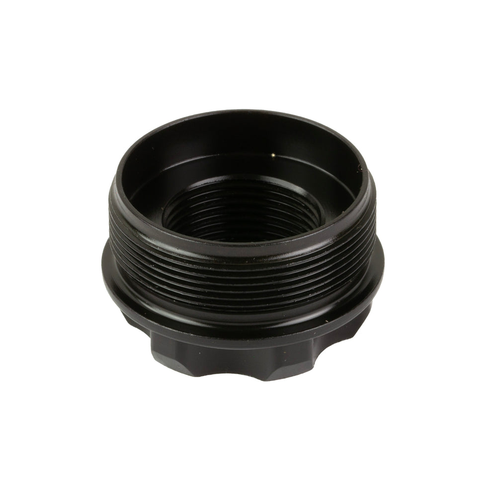 Rugged Fixed Mount 11/16X24