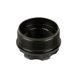 Rugged Fixed Mount 11/16X24 photo 2