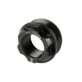 Rugged Fixed Mount 11/16X24 photo 3