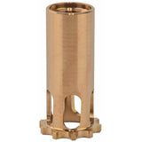 Rugged Piston .578X28 photo 1