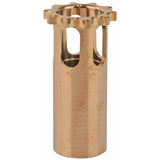 Rugged Piston .578X28 photo 2