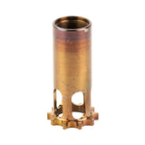 Rugged Piston M16X1LH photo 1