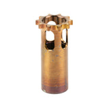 Rugged Piston M16X1LH photo 2