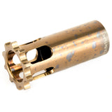 Rugged Piston 13.5X1LH photo 1