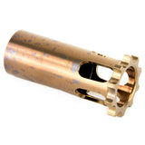 Rugged Piston 13.5X1LH photo 2